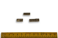 F 00141
<br/>
<br/>
<em></em>